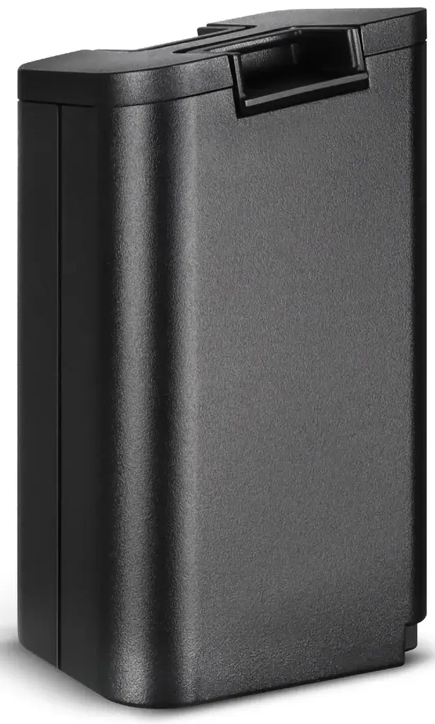 Matterport Batterie Supplémentaire Pro 3