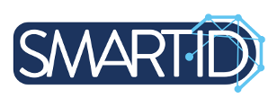 Smart ID