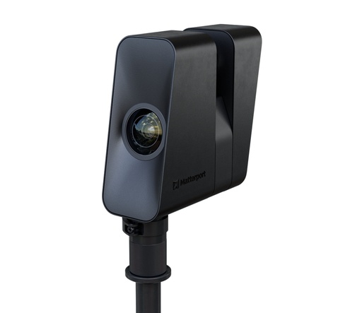 Matterport Caméra Pro 3